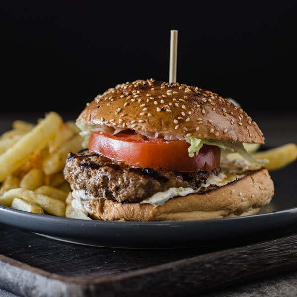 Zahoulis Glyfada Argyroupoli