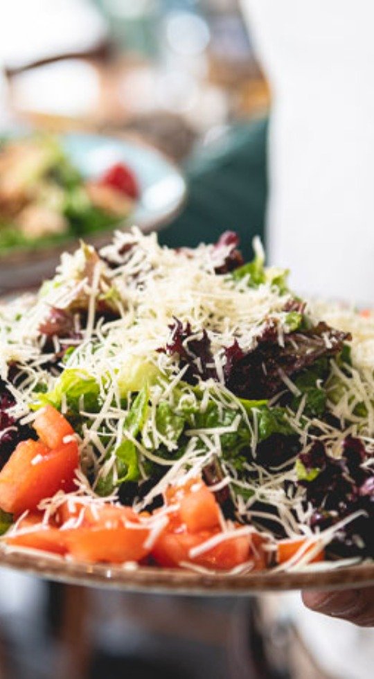 Zahoulis Glyfada Argyroupoli