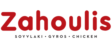 Zahoulis