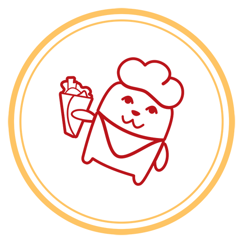 Zahoulis Argyroupoli