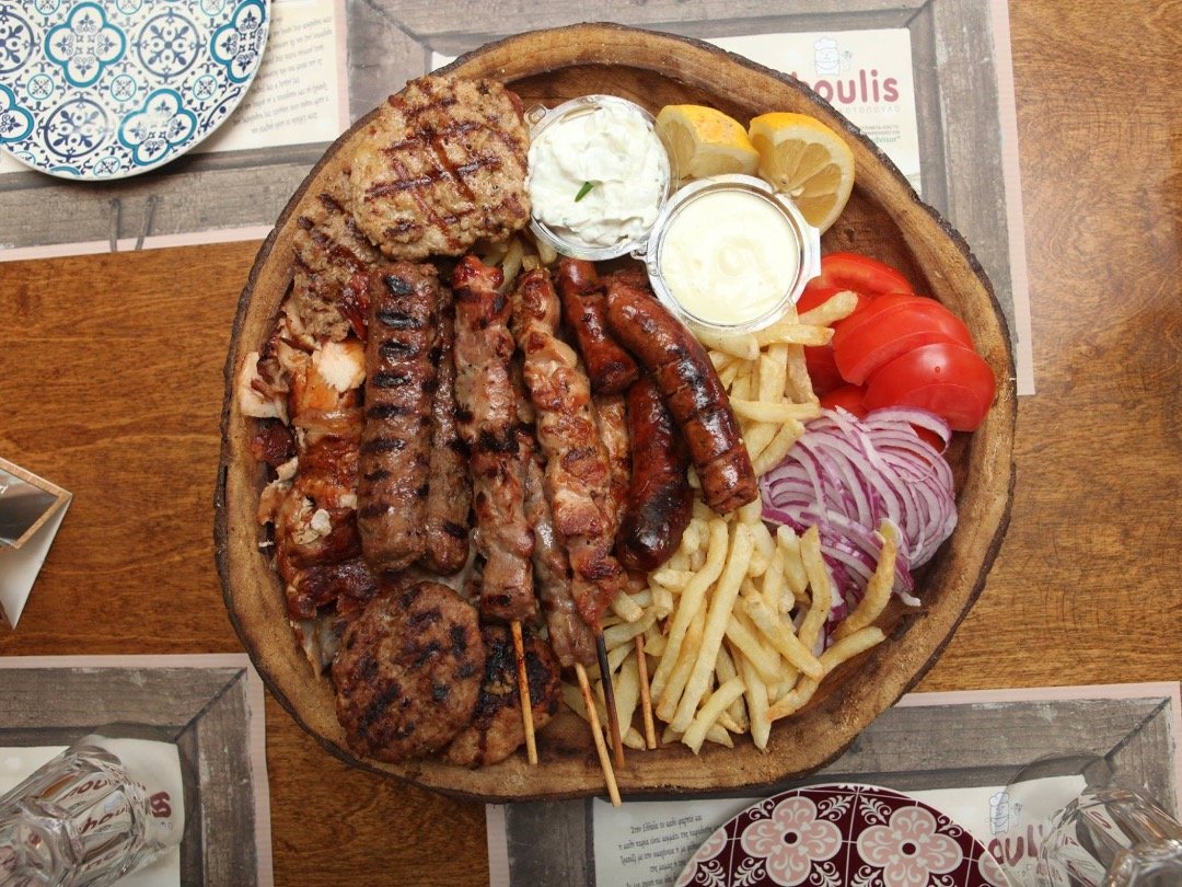 Όλα όσα πρέπει να ξέρουμε για το Μερλότ