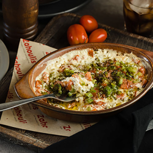 Μπουγιουρντί