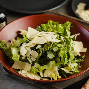 Caesar`s κοτόπουλο