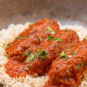 Σουτζουκάκια