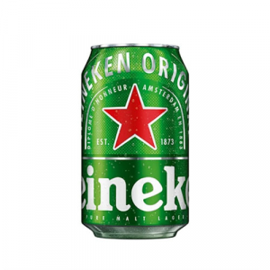 Heineken 330ml