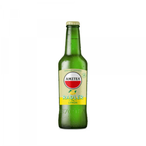 Amstel radler 500ml