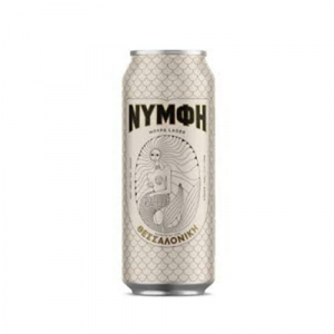 Νύμφη 500ml